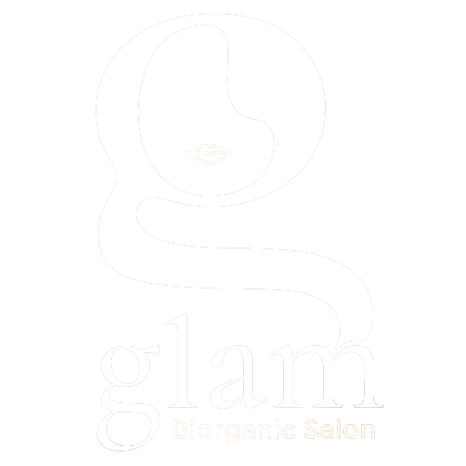 Glam