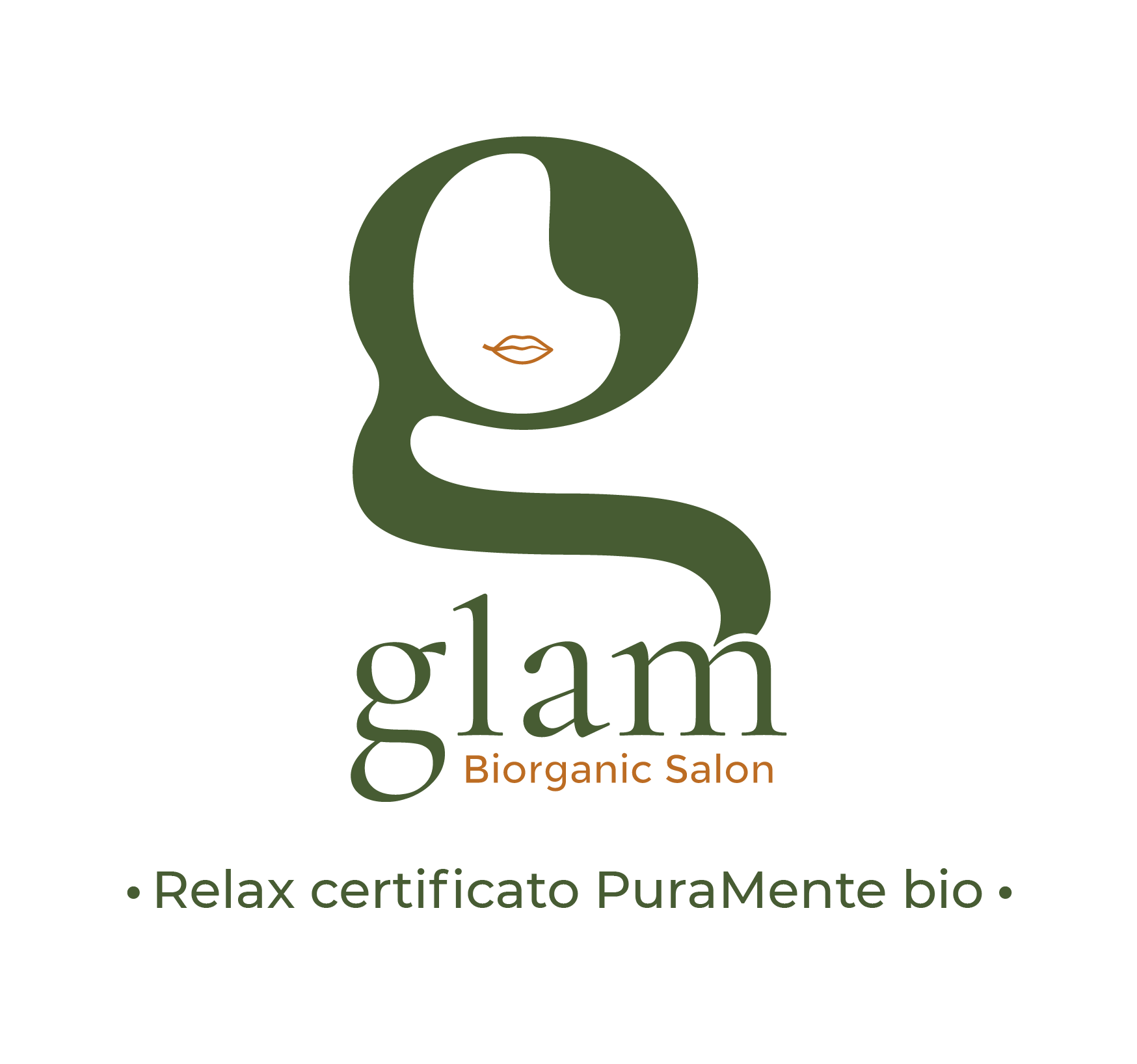 Glam